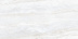 Керамогранит Buono Ceramica Queen Nile River Sunrise Carving арт. QVL4631C (60x120) карвинг